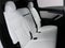 2026 Tesla Model Y Premium Long Range