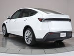 2026 Tesla Model Y Premium Long Range