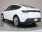 2026 Tesla Model Y Premium Long Range