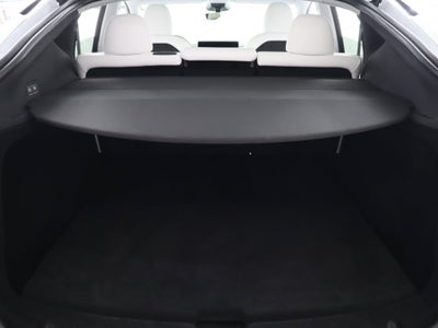 2026 Tesla Model Y Premium Long Range