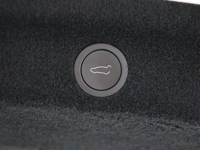 2026 Tesla Model Y Premium Long Range