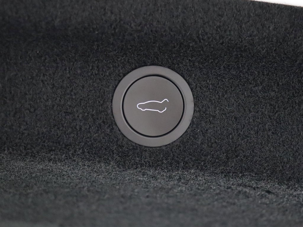 2026 Tesla Model Y Premium Long Range