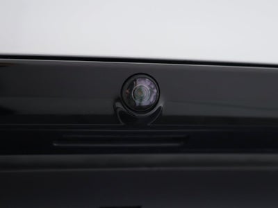 2026 Tesla Model Y Premium Long Range