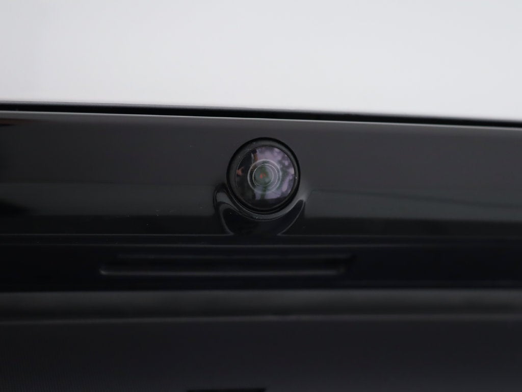 2026 Tesla Model Y Premium Long Range