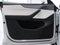 2026 Tesla Model Y Premium Long Range