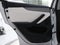 2026 Tesla Model Y Premium Long Range