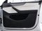 2026 Tesla Model Y Premium Long Range