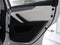 2026 Tesla Model Y Premium Long Range