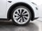 2026 Tesla Model Y Premium Long Range