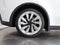 2026 Tesla Model Y Premium Long Range