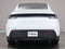 2026 Tesla Model Y Premium Long Range