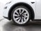 2026 Tesla Model Y Premium Long Range
