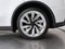 2026 Tesla Model Y Premium Long Range
