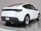 2026 Tesla Model Y Premium Long Range