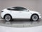 2026 Tesla Model Y Premium Long Range