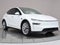 2026 Tesla Model Y Premium Long Range