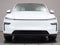 2026 Tesla Model Y Premium Long Range