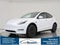 2024 Tesla Model Y Long Range AWD