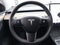 2024 Tesla Model Y Long Range AWD