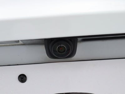 2024 Tesla Model Y Long Range AWD