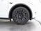 2024 Tesla Model Y Long Range AWD
