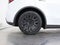 2024 Tesla Model Y Long Range AWD