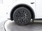 2024 Tesla Model Y Long Range AWD