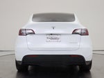 2024 Tesla Model Y Long Range AWD