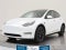 2023 Tesla Model Y Long Range AWD Navigation