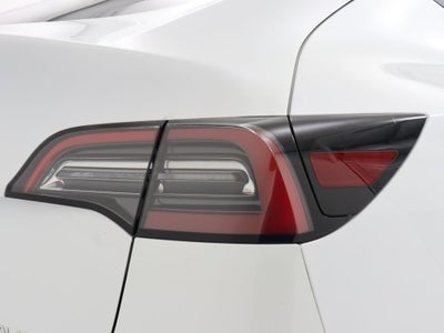 2023 Tesla Model Y Long Range AWD Navigation