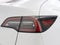 2023 Tesla Model Y Long Range AWD Navigation