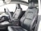 2023 Tesla Model Y Long Range AWD Navigation