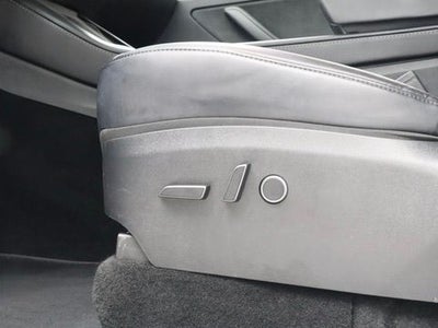 2023 Tesla Model Y Long Range AWD Navigation