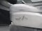 2023 Tesla Model Y Long Range AWD Navigation