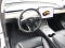 2023 Tesla Model Y Long Range AWD Navigation