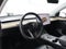 2023 Tesla Model Y Long Range AWD Navigation