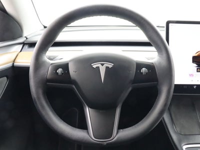 2023 Tesla Model Y Long Range AWD Navigation