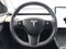 2023 Tesla Model Y Long Range AWD Navigation