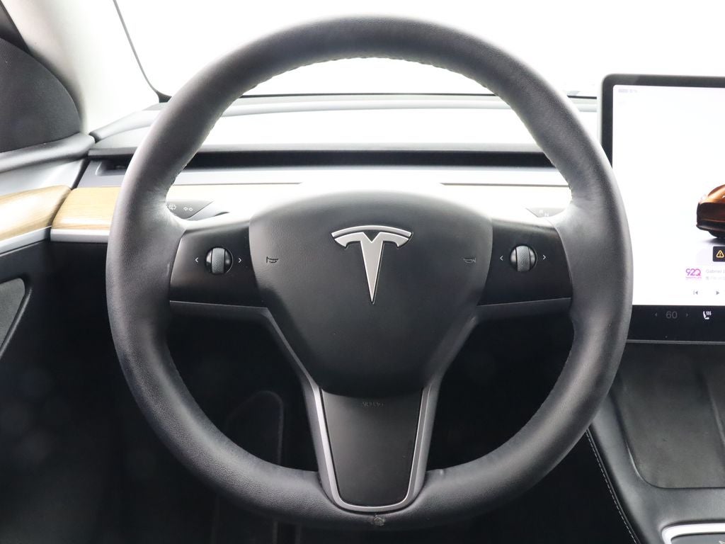 2023 Tesla Model Y Long Range AWD Navigation