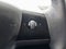 2023 Tesla Model Y Long Range AWD Navigation