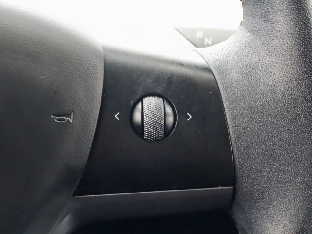 2023 Tesla Model Y Long Range AWD Navigation