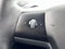 2023 Tesla Model Y Long Range AWD Navigation