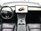 2023 Tesla Model Y Long Range AWD Navigation
