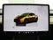 2023 Tesla Model Y Long Range AWD Navigation