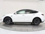 2023 Tesla Model Y Long Range AWD Navigation