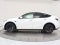 2023 Tesla Model Y Long Range AWD Navigation