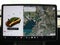 2023 Tesla Model Y Long Range AWD Navigation