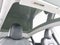 2023 Tesla Model Y Long Range AWD Navigation