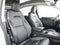 2023 Tesla Model Y Long Range AWD Navigation