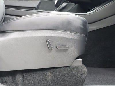 2023 Tesla Model Y Long Range AWD Navigation